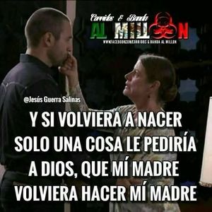 Meet your Posher, Raul pacheco